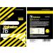 Simply Simple T6 Xplosion Fat Burners - Vegetarian Safe Diet Supplements | Boosts Metabolism & Energy, Vitamin B, D & Caffeine - Made in UK - 30 Count - Buy Online on GoSupps.com