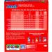 sic Sp lmaschinen Tabs 308 (4x77) Tabs XXL Pack Geschirrsp l Tabs f  - Buy Online on GoSupps.com