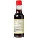 KIKKOMAN Tamari Gluten Free Soy Sauce 250 ml - Buy Online on GoSupps.com