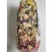 Flowers tea Zhourat tea 100gm Lebanese blend herbal Tea Lebanon wild flowers blend zuhoorat chia - Buy Online on GoSupps.com