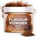 Flavour Powder Chocoloco chocolate flavour powder without calories 1x 200g