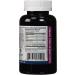 Premium Black Seed Oil Capsules - Cold Pressed Nigella Sativa, 90 Count, 500mg | Digestive Health, Immune Support, Non-GMO - Buy Online on GoSupps.com