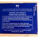 SEKKISEI Eye Cream - Ceramide & Collagen Boosting Moisturizer 0.07 oz - Hydrating Eye Care for All Skin Types - International Shipping Available - Buy Online on GoSupps.com