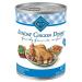 Blue Buffalo Family Favorites Sunday Chicken Wet Dog Food 12.5oz Can - Pack of 12 - Buy Online on GoSupps.com