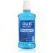 ORALB - PRO EXPERT mouthwash multi-protection 500 ml - Women