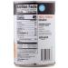 Happy Belly Organic 100% Pumpkin 15oz - Pack of 12 | Amazon Brand - Buy Online on GoSupps.com