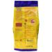 Leibniz Minis Choco 8-Pack | Mini Butter Cookies with Chocolate | Biscuit Box with 8 x 125g Bags | Perfect for International Shipping - Buy Online on GoSupps.com
