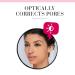 Bourjois Blur The Lines Concealer 03 - Golden Beige | Best International Shipping - Buy Online on GoSupps.com