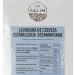  Eco-Salim LEAVAD. CERV DESAM 200 g ECO-SALIM. - Buy Online on GoSupps.com