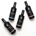 Essentially Arabia Rosemary Hydrosol for Hair Growth - 100% Organic Rosemary Hydrosol | Pure Natural Rosemary Hydrosol for Hair and Skin Alcohol-Free Hair Care & Aromatherapyl - Buy Online on GoSupps.com