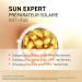 OENOBIOL Sun Expert Anti-Aging Sun Preparer - Proven Anti-Aging Effectiveness - Reinforced Cell Protection - Promotes an intense radiant tan - Food Supplement 2 x 30 capsules - 2 months - Buy Online on GoSupps.com