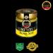 Altenburger Original Senfonie Premium Honey Mustard 180ml - Medium-Hot 25% Honey Gluten-Free | Buy Internationally - Buy Online on GoSupps.com