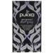 Pukka Gorgeous Earl Grey 20 Bags