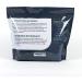 Waterglider International USA Grown Buckwheat Hulls 2.5 lbs - Refill for Pillows and Cushions - Buy Online on GoSupps.com