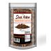 Star Anise-12oz-Whole Chinese Star Anise Pods, Dried Anise Star Spice (12 OZ)