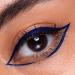  Neve Cosmetics Neve Cosmetics ROCKET Eyeliner Deep Blue Precision Vegan 3ml - Buy Online on GoSupps.com