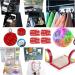 Double Sided Tape Heavy Duty Mounting Tape Strong Adhesive Tape Waterproof Foam Tape Picture Hanging Strips Carpet Tape Rug Gripper for LED Strip Light Indoor and Outdoor (2in X 10ft) - Buy Online on GoSupps.com