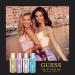 GUESS Sexy Skin Metallique Mojito Fragrance Mist For Women 8.4 Fl. Oz. - Buy Online on GoSupps.com