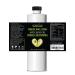 GreenIVe 100% Pure Avocado Oil - Cold Pressed Virgin Oil - 16 Ounce - Exclusively on Amazon - Buy Online on GoSupps.com