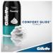 Gillette Foamy Shaving Cream Sensitive Skin 11oz - Pack of 12 - Buy Online on GoSupps.com