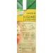 Knorr Sweet Soup of 8 Vegetables with Fresh Cream 1 L - Pack of 4 - Buy Online on GoSupps.com