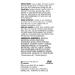 Olay Retinol 24 Night Smoothing Eye Cream - Fragrance-Free 0.5 Fl Oz | Anti-Aging Eye Care for All Skin Types - Shop Internationally - Buy Online on GoSupps.com
