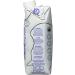 Flow Alkaline Spring Water (Cucumber Mint) - Buy Online on GoSupps.com