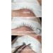  beautiful academy Infinity Lash Serum 5ml Results in 21 Days Vegan Hormone-Free Dermatologically Tested Lash Longening Booster - Buy Online on GoSupps.com