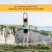 DIOA Fitness - Pure Collagen 30 Servings - Helps reduce the signs of aging by improving the appearance of skin hair and nails. Help strengthens joints and bones (Berries) - Buy Online on GoSupps.com
