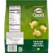 Goldfish Crisps Crackers aux frites cuites cuites au four aromatis es l'aneth pic sac de 177 2 g - Buy Online on GoSupps.com
