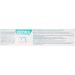 Elmex Sensitive Toothpaste 75ml - Soothing Relief for Sensitive Teeth | Buy Online Internationally - Buy Online on GoSupps.com