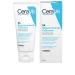 Cerave regenerating foot cream for extremely dry rough and cracked skin alleviates upholves with 3 essential ceramids and hyaluron 88 ml
