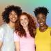 DevaCurl Mist of Wonders Leave-In Multi-Benefit Curl Spray with Nutri-Curl Complex | Continuous Mist Spray | 12-in-1 Curl Benefits Mist of Wonders | 24 fl oz (Refill) - Buy Online on GoSupps.com
