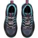 CMP Unisex Children's Rigel Low WP Trekking & Hiking Shoes - 36 EU Blue/Light Blue/Acqua - Buy Online on GoSupps.com