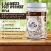 Buy My.pro Sp.ort Plant Protein Powder - 23g Vegan Protein 22 Vitamins & Minerals Chocolate Flavor (1000g) - International Shipping Available - Buy Online on GoSupps.com