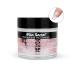 Mia Secret Multibalance Natural Pink Acrylic Nail Powder 1oz - Professional Quality - Buy Online on GoSupps.com