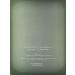 Myrurgia Yacht Man Eau de Toilette Spray for Men Dense 3.4 Ounce (Pack of 2) Dense 3.4 Fl Oz (Pack of 2) - Buy Online on GoSupps.com
