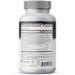 Om Mushrooms Lion's Mane Powder - 100% Organic, 7.05 oz (200 g) - Enhance Cognitive Function - Buy Online on GoSupps.com