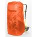Big Agnes Pack Rain Cover Small 20-35L - Waterproof Protection for Backpacks - Buy Online on GoSupps.com