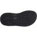 Chaco Women's Z2 Classic Athletic Sandal 8 Black - Comfortable and Stylish Option for Active Women - Buy Online on GoSupps.com