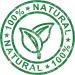 Rhodiola Rosea Supplement for Adrenal Support, Focus, Memory, and Energy - 60 Capsules | VH Nutrition - Buy Online on GoSupps.com