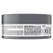 Dove Men+Care Styling Aid Medium Hold Sculpting Paste 1.75 oz - Textured Look with Matte Finish (Pack of 2) - Buy Online on GoSupps.com