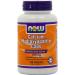Now Foods Calcium Hydroxyapatite 120 Capsules - Bone Health Support - Buy Online on GoSupps.com