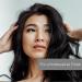 GIOVANNI Shine of the Times Finishing Hair Mist 4.3 oz - Pack of 3 | Anti-Frizz Hair Gloss, Paraben-Free, Color Safe - Buy Online on GoSupps.com