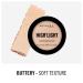 Rimmel High'Light Pressed Powder Candlelit 002 - 0.28 oz (Pack of 1) - Buy Online on GoSupps.com