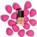 Wet 'n' Wild Photo Focus Dewy Weightless Foundation - Buildable Coverage for Normal to Dry Skin - Vegan - Classic Beige - Buy Online on GoSupps.com