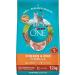 Purina ONE Smartblend Natural Dry Dog Food Chicken & Rice 14 kg & Purina ONE Dry Cat Food Chicken & Rice Formula - 7.2 kg Bag - Buy Online on GoSupps.com