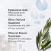 bareMinerals COMPLEXION RESCUE Tinted Hydrating Gel Cream SPF 30 Terra 8.5 - 35ml - Buy Online on GoSupps.com