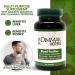 Dimmak Herbs Blood Purifier for Internal Cleansing & Detox | Promotes Liver and Kidney Health | Lab Tested Herbal Supplement - Buy Online on GoSupps.com