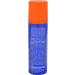 Static Guard Bonus Pack Spray - 12.4 oz (2 x 5.5 oz + 1.4 oz) - Anti-Static Fabric Spray - Buy Online on GoSupps.com